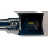 Zebra MC: WLAN, GUN, 2DER, 29KY, 4/32 GB, CAM, GMS, VBTR, NFC, RW