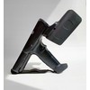 Zebra MC: WLAN, GUN, 2DER, 29KY, 4/32 GB, CAM, GMS, VBTR, NFC, RW