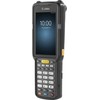 Zebra MC: WLAN,BT,GUN,2DERI,47KY,2.5X,GMS,4/32GB,SNSR,NFC,ROW