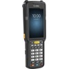 Zebra MC: WLAN,BT,GUN,2DERI,47KY,2.5X,GMS,4/32GB,SNSR,NFC,ROW
