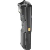 Zebra MC: WLAN,BT,GUN,2DERI,47KY,2.5X,GMS,4/32GB,SNSR,NFC,ROW