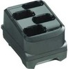 Zebra MC32/MC33 4SLOT SPARE BATTERY CHARGER