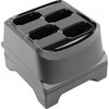 Zebra MC32/MC33 4SLOT SPARE BATTERY CHARGER