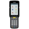 Zebra MC3390XR UHF RFID GUN, LINEAR ANTENNA, 802.11, SE4750MR 2D IMAGER, 29 KEY, EXTENDED CAPACITY BATTERY, GMS, 4GB/32GB, ETSI
