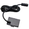 Zebra Mobile battery eliminator