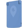 Zebra nešiojamas akumuliatorius, skirtas HC20/HC50, 3800mAh, mėlynas