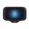Palmtop Zebra NG CONCIERGE, 10 INCH, ANDROID OS, 32GB, LANDSCAPE, IMAGER, WW CONFIG