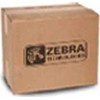 Zebra P1046696-059 spausdintuvo rinkinys
