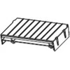 Zebra P1058930-500C - Label Spausdintuvas Zt400 (P1058930500C)