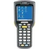 Zebra KUNSTSTOFF-HALFTER - 8710-050005-01R