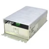 Zebra Power DC To DC Converter