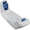 Zebra DS8178: STANDARD CRADLE, BT, FIPS, HC Baltas