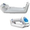 Zebra DS8178: STANDARD CRADLE, BT, FIPS, HC Baltas