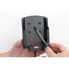 PROCLIP CHARGING CRADLE WITH TILT-SWIVEL AND 5.4V HARD-WIRED POWER SUPPLY FOR ZEBRA TC53/58 WITH RUGGED BOOT