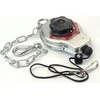 Zebra TOOL BALANCER PULLEY - 50-15400-031