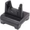 Zebra RFD40/RFD90 1 DEV/0 TOASTER/SLOTS CHARGE ONLY CRADLE FOR UNI