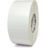 Zebra LAB-RL-TT-PAP-101.6X152.4MM