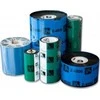 Zebra RIBBON 3400 WAX / RESIN 60MM - 03400BK06045