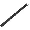 Zebra RS5100 SPARE NYLON FINGER STRAP FOR SINGLE SIDED TRIGGER, INCREASED PULL FORCE, 10 PACK