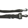 Zebra ET5X, ET4X BREAKAWAY SHOULDER STRAP