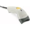 Zebra Barcode-Scanner LS1203 Kabelgebunden 1D lazerinis USB RS232 Juodas