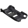 Zebra Sled adapter with Bluetooth