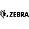 Zebra dirželis terminalui MC9090G / MC9190G