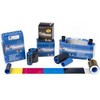 Zebra Farbband - (800012-901)