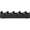 Zebra TC22/TC27 5-Slot Charge Only