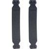 Zebra TC22/TC27 Handstrap