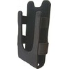 Zebra TC22/TC27 Holster, supports