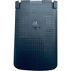 Zebra BTRY-NGTC5TC7-44MA-01, baterija, Zebra, TC53, TC58, TC73, TC78, mėlyna, 4400 mAh, standartinė