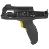 Zebra TC53/TC58 Trigger handle. Requires TC53/TC58 rugged boot