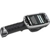 Zebra TC8300, CONDENSATION RESISTANT, 2D IMAGER EXTENDED RANGE (SE4850), 4 GB RAM, 32 GB FLASH, ALL-TOUCH TE, SCAN VIBRATION, REST OF WORLD