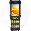 Zebra Duomenų terminalas MC94 GUN 6 GB RAM / 128 GB FLASH / LAN / WiFi / BT / NFC / 4.3'' / 2D vaizdo registratorius SE58 ERI / 8 Mpx + 16 Mpx kamera / Android GMS / 34 klavišai / 7000 mAh baterija
