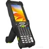 Zebra Duomenų terminalas MC94 GUN 6 GB RAM / 128 GB FLASH / LAN / WiFi / BT / NFC / 4.3'' / 2D vaizdo registratorius SE4770 / 8 Mpx + 16 Mpx kamera / Android GMS / 53 klavišai / 7000 mAh baterija