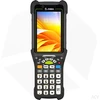 Tinklo terminalas Zebra Duomenų terminalas MC94 GUN 6GB RAM/128 GB FLASH / LAN/WiFi/BT/NFC/ 4.3'' / 2D imager SE58 ERI / Android GMS / 29 klavišai / akumuliatorius 7000 mAh