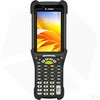Brūkšninių kodų skaitytuvas Zebra Duomenų terminalas MC94 GUN 6GB RAM/128 GB FLASH / LAN/WiFi/BT/NFC/ 4.3'' / 2D vaizdo skaitytuvas SE58 ERI / Android GMS / 43 klavišai / akumuliatorius 7000 mAh
