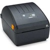 Etikečių spausdintuvas Zebra zebra Thermal Transfer Spausdintuvas (74/300M) ZD230, Standard EZPL, 203 dpi, (wersja europejska) and UK Power Cords, USB, Tinklinis, Dispenser (Peeler)