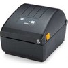 Etikečių spausdintuvas Zebra zebra Thermal Transfer Spausdintuvas (74/300M) ZD230, Standard EZPL, 203 dpi, (wersja europejska) and UK Power Cords, USB, Tinklinis, Dispenser (Peeler)