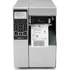 Spausdintuvas Zebra TT PRNT ZT510 4 colių 300 DPI ES+JK