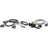 Zebra USB-KABELIS - CBA-U32-C09ZAR