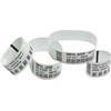 Zebra Z-BAND UTRASFFT - (10015555K)
