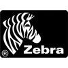 Zebra Z-Perform 1000T, Balta, Lipni spausdintuvo etiketė, Iškirpta etiketė, Ritinėlis, Popierius, Terminio perkėlimo
