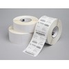 Zebra Z-Perform 1000D - (3009722)