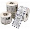 Zebra Zebra Z-Perform 1000D 80 Receipt Baltas (3012973)