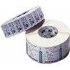 Zebra Z-Select 2000D nuimamas – baltas – popierius – terminio perkėlimo – 2,5 cm – 2100 vnt. – 2100 vnt. (800262127)