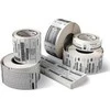 Zebra Z-Slct 2000D - (800263-205)