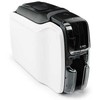 Spausdintuvas Zebra ZC100PRINT SINGELSIDED ETHERNET/&USB UK/EU CORDS WINDOWS DRIVER IN
