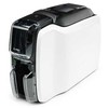 Spausdintuvas Zebra ZC100PRINT SINGELSIDED ETHERNET/&USB UK/EU CORDS WINDOWS DRIVER IN